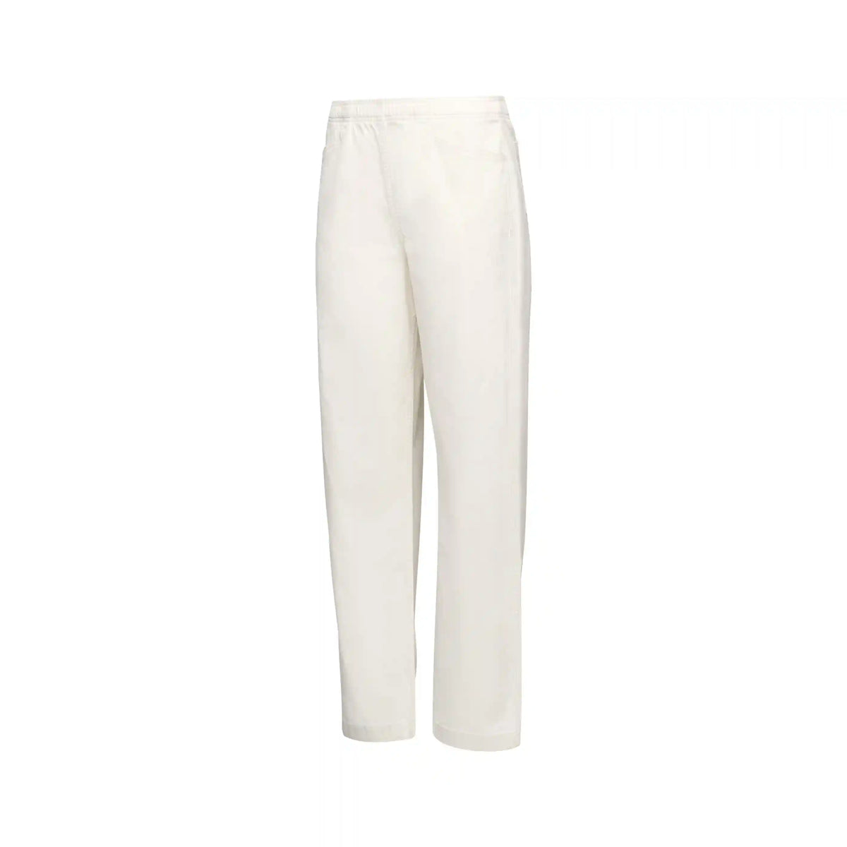 Women's Dirtbag Pants - Past Season