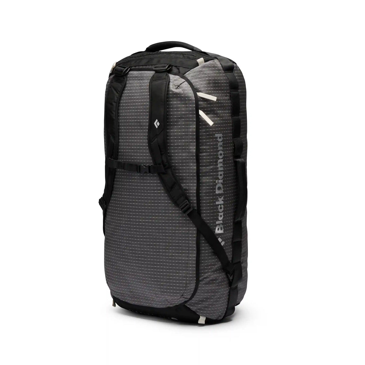 Stonehauler 95 L Duffel