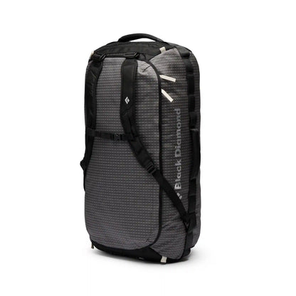 Stonehauler 95 L Duffel