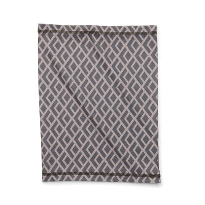 BD Gaiter