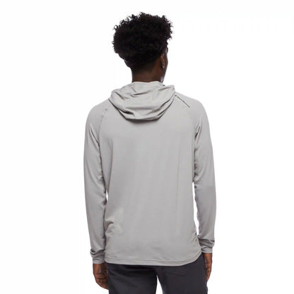 Men's Alpenglow Hoody