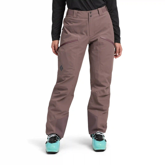 Women's Recon Insulated Pants