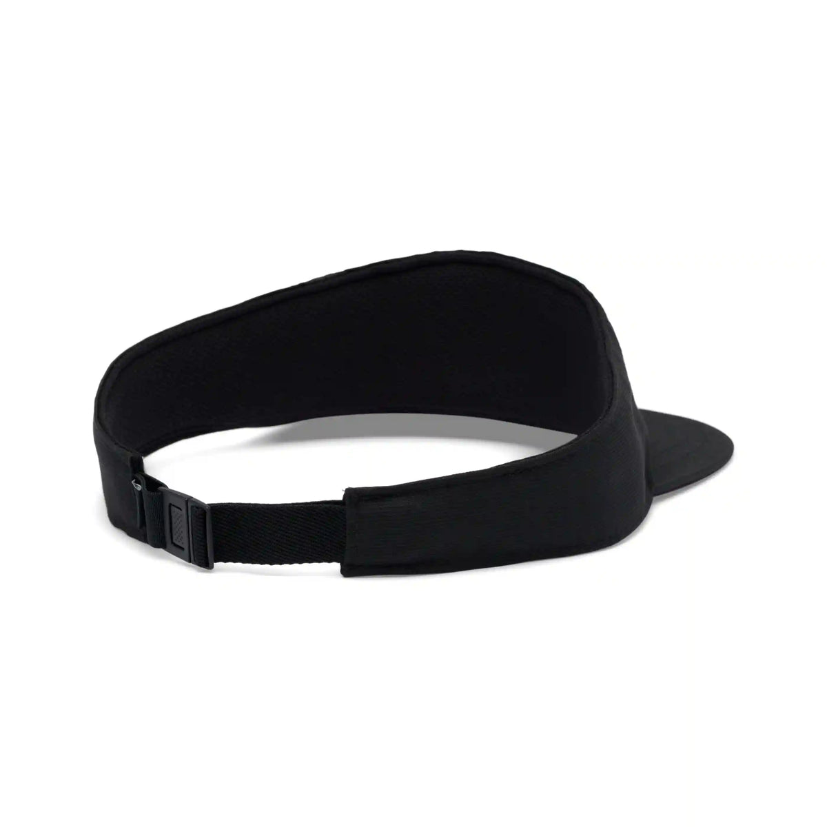 Distance Visor