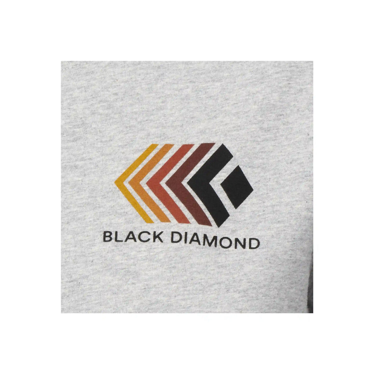 Women's Faded Crop Short Sleeve Tee