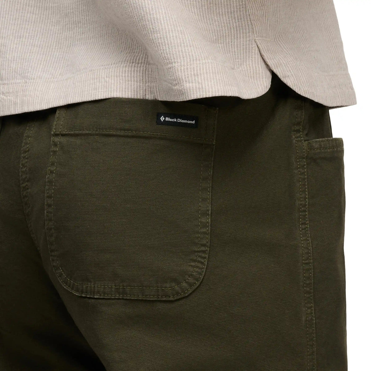 Women's Ethos Pants