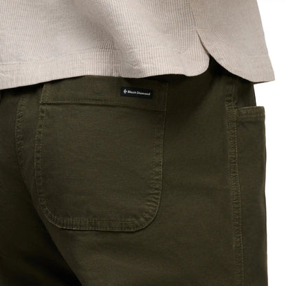 Women's Ethos Pants