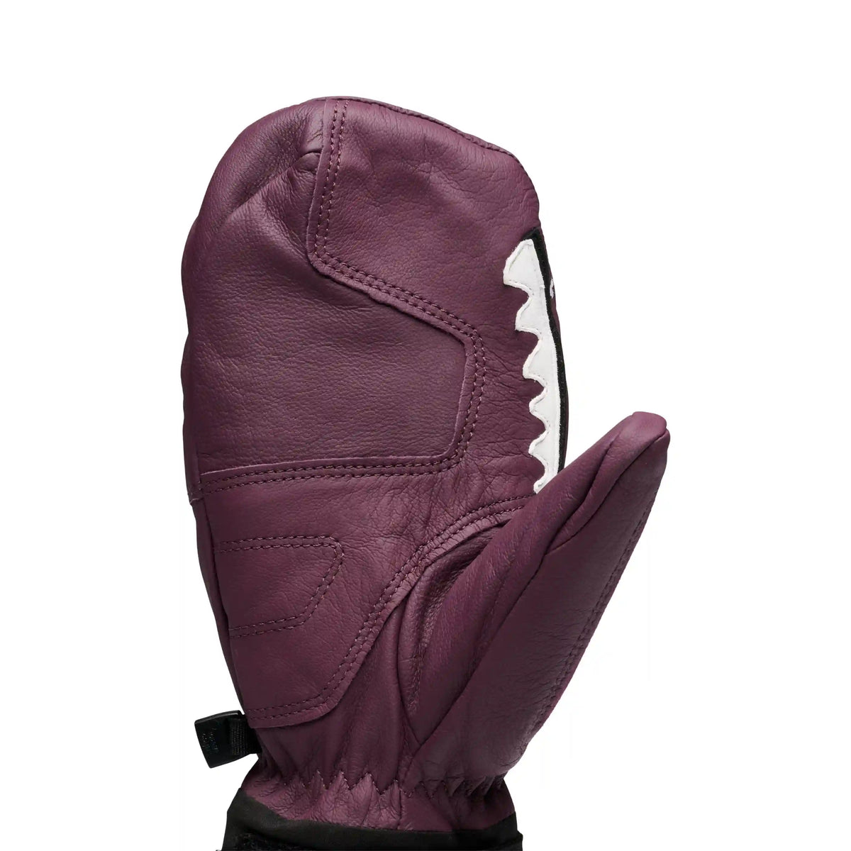 Women's Spark Mitts