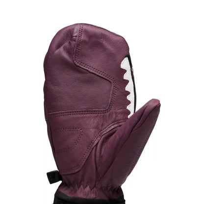 Women's Spark Mitts