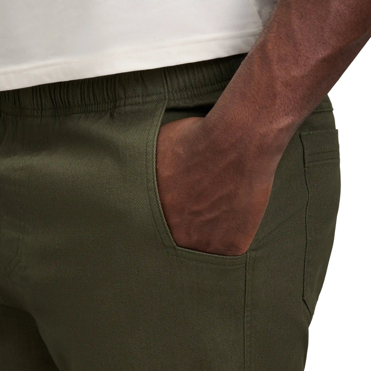 Men's Dirtbag Pants - Past Season