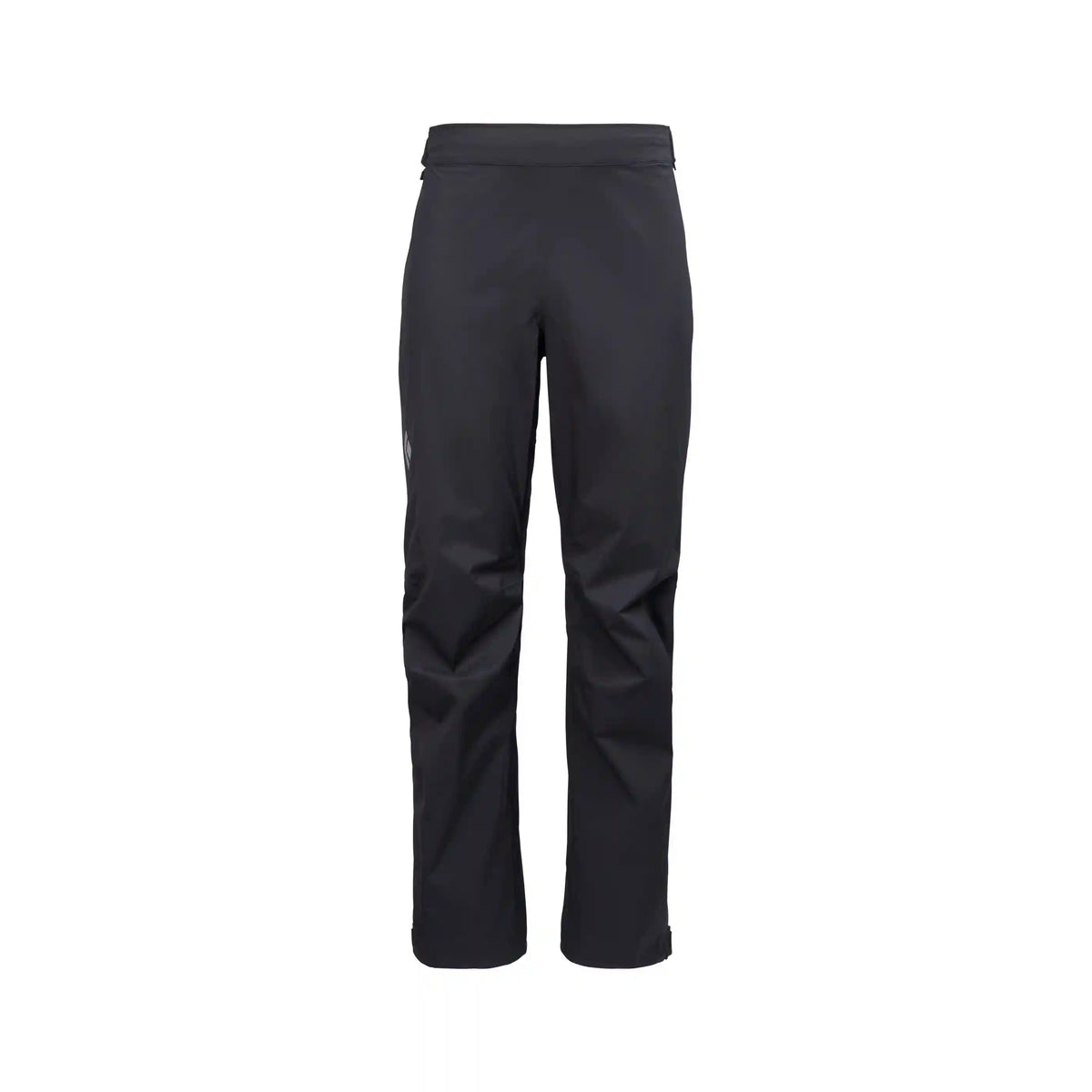 Men's Fineline Stretch Full Zip Pants