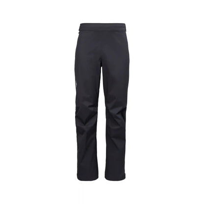 Men's Fineline Stretch Full Zip Pants
