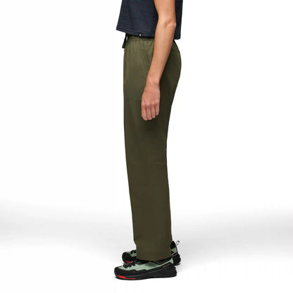 Women's Sequence Pants