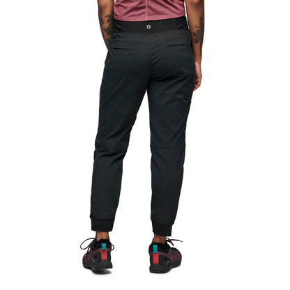 Women's Technician Jogger Pants - Past Season