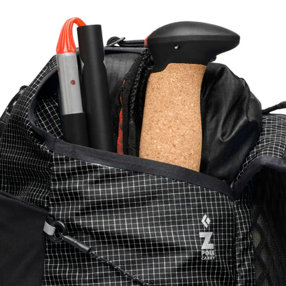 Women's Distance 22 Backpack