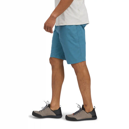 Men's Valley Shorts
