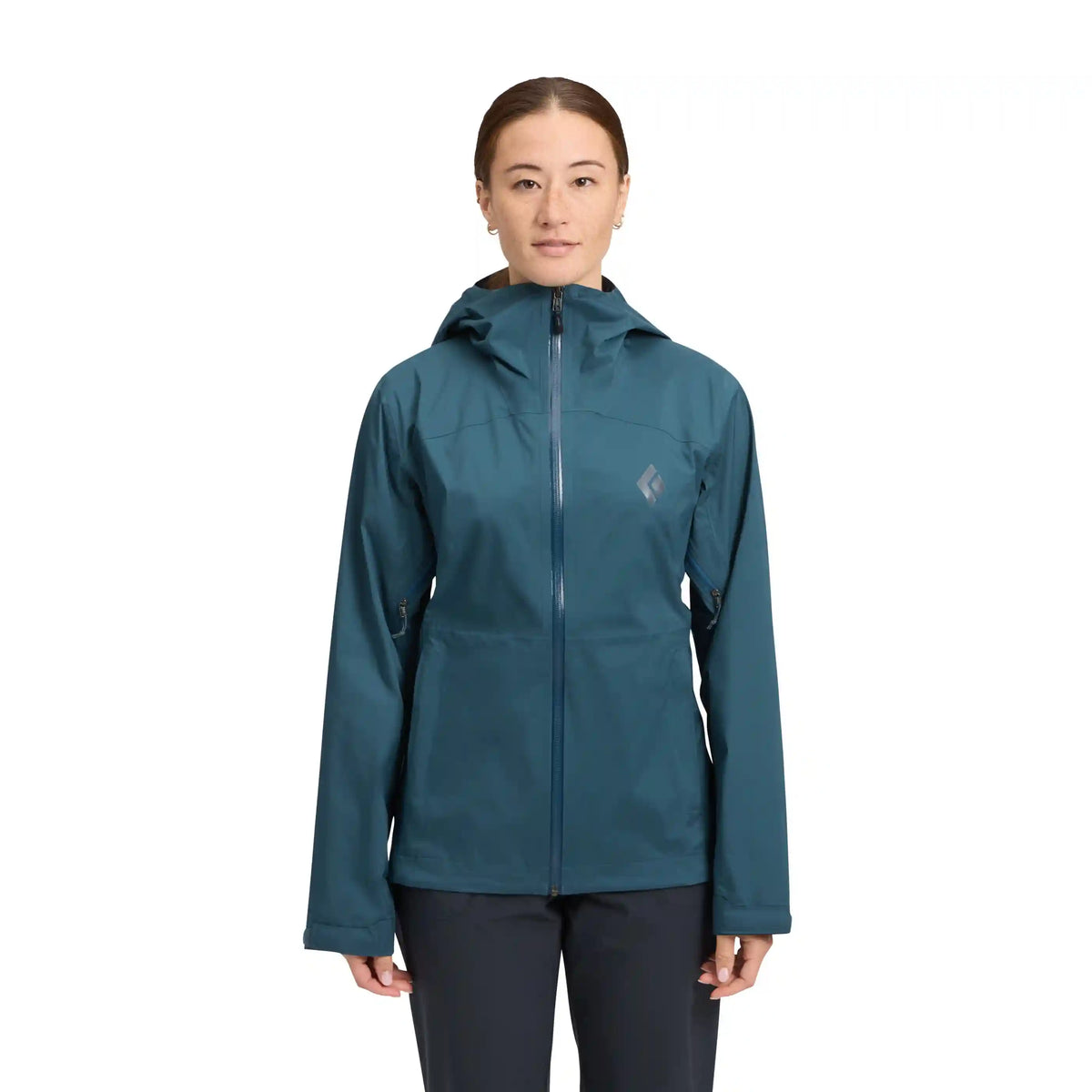 Women's Fineline Stretch Shell - Past Season