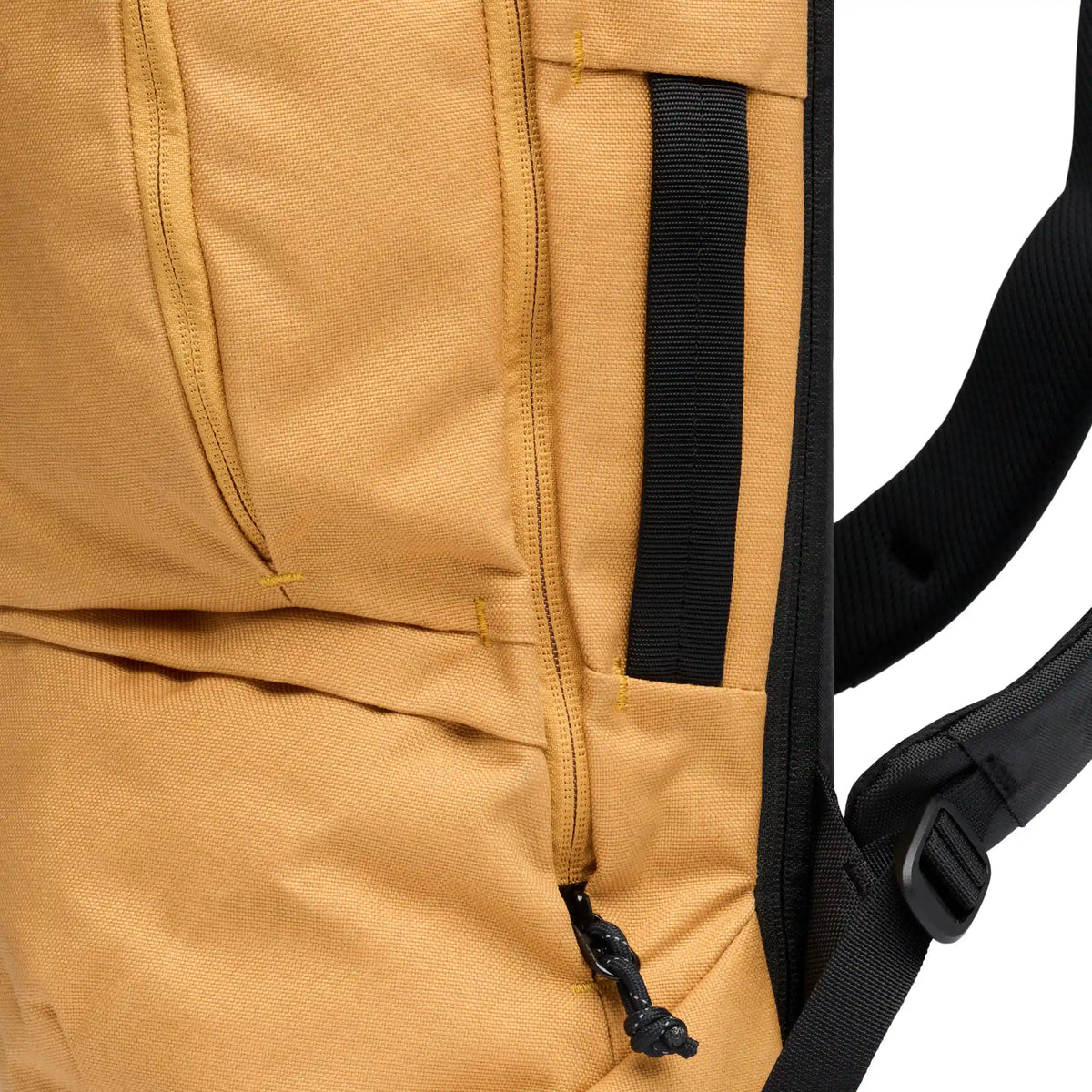 Street Creek 28 Backpack - Limited Edition