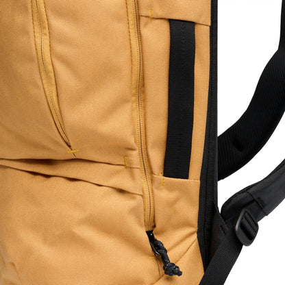 Street Creek 28 Backpack - Limited Edition