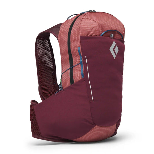 Women's Pursuit 15 Backpack - Past Season