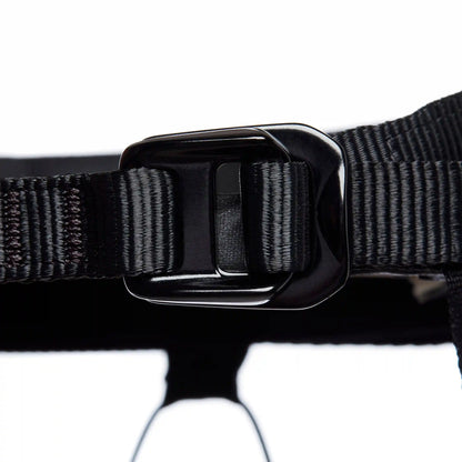 Couloir 3S Harness