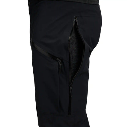 Men's Recon Stretch Pants