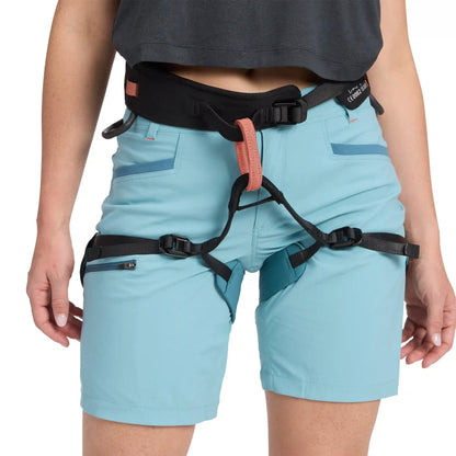 Women's Valley Shorts