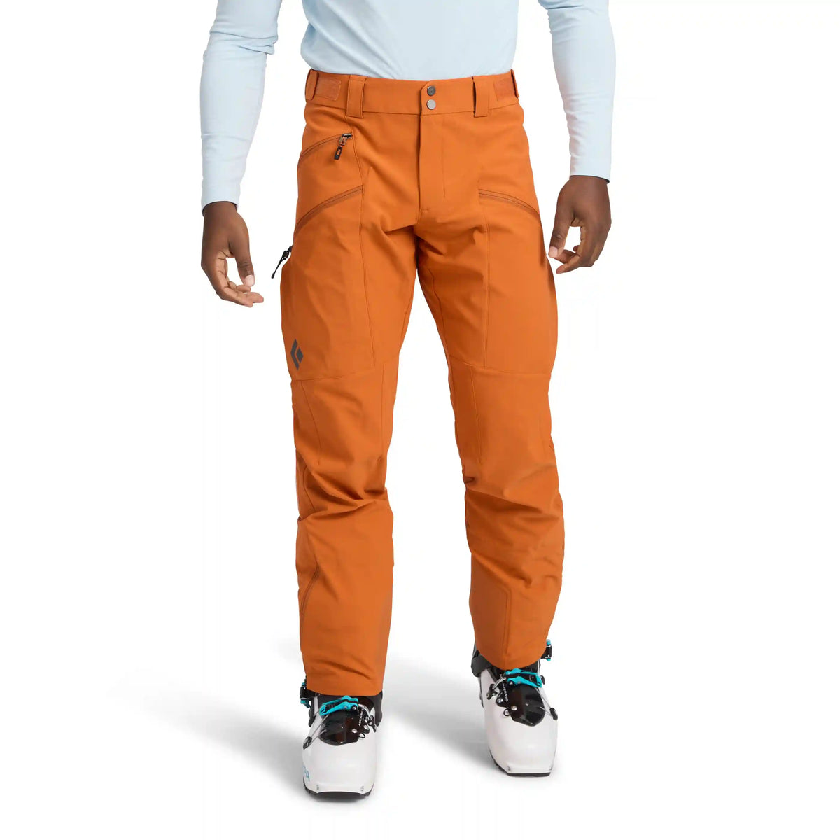 Men's Dawn Patrol Pants - Past Season
