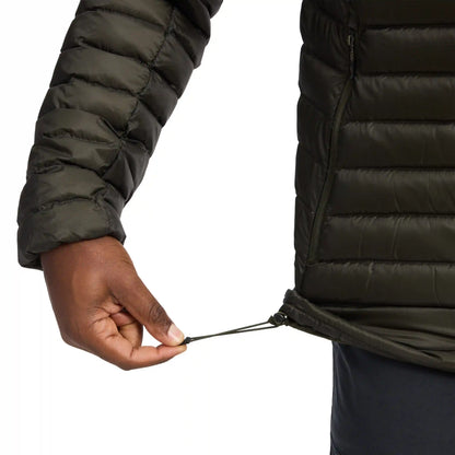 Men's Deploy Down 1.0 Hoody