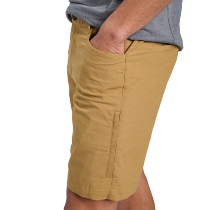 Men's Rocklock Shorts