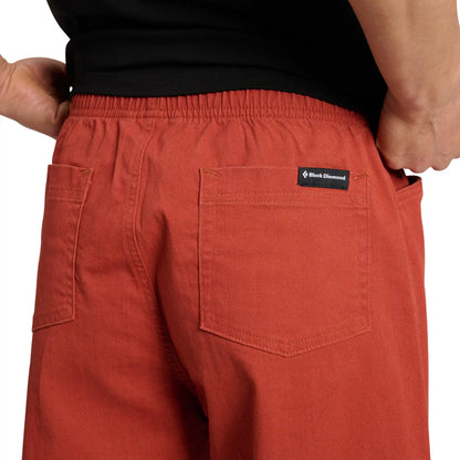 Women's Dirtbag Pants - Past Season