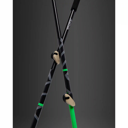 Trail Cork Trekking Poles