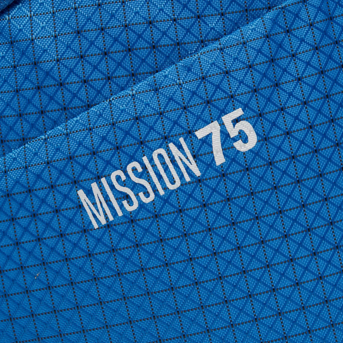 Mission 75 Backpack