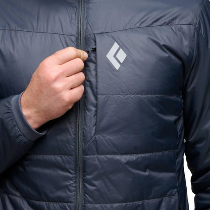 Men's Solution 2.0 Jacket