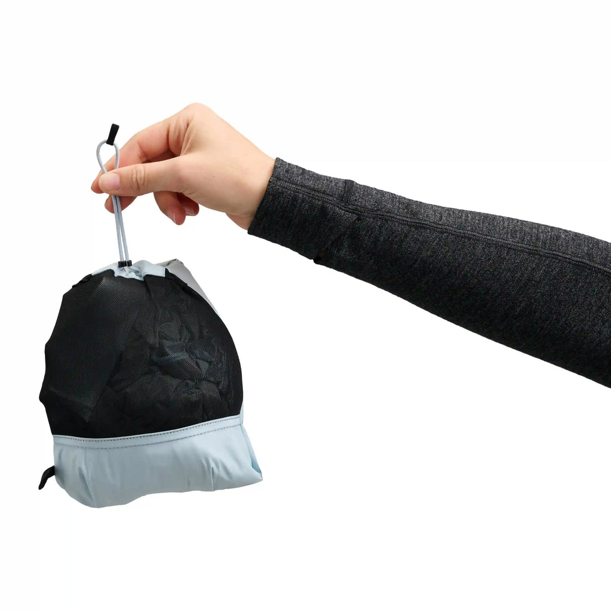 Women's Deploy 3L Shell