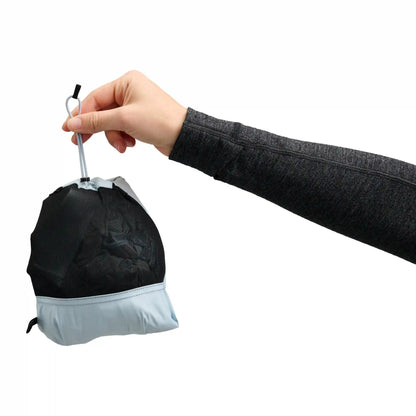 Women's Deploy 3L Shell