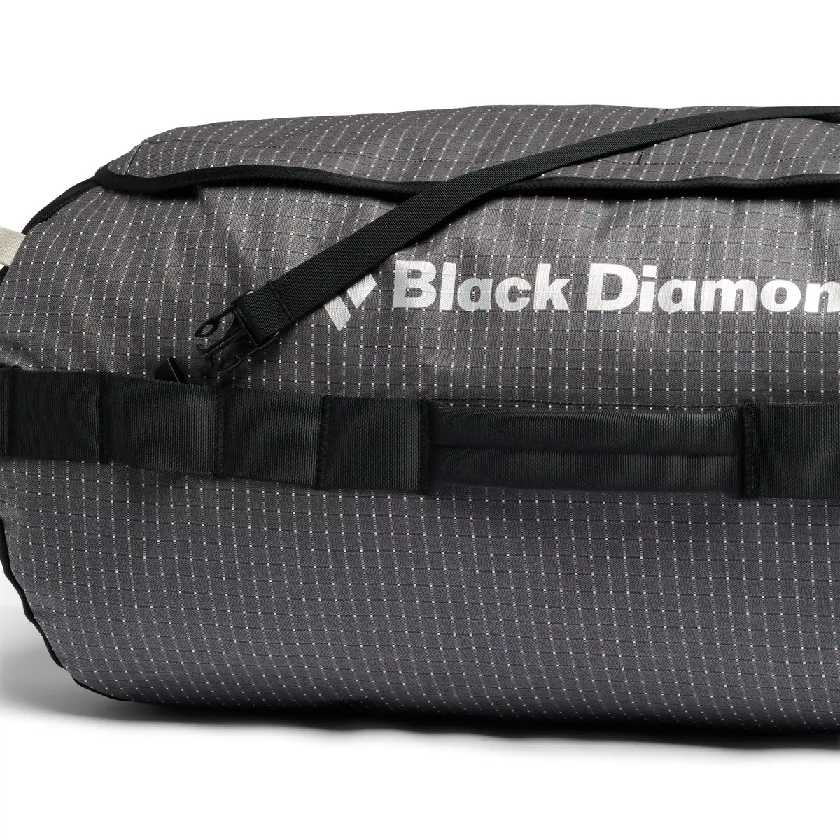 Stonehauler 95 L Duffel