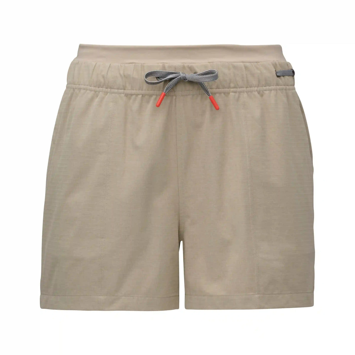 Women's Sequence Shorts