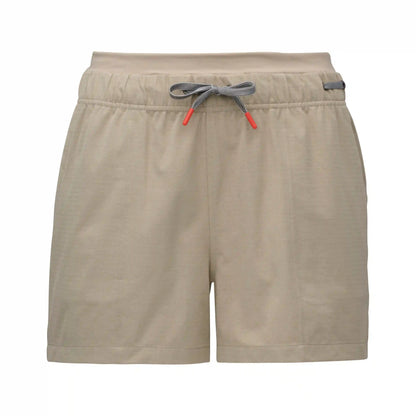 Women's Sequence Shorts