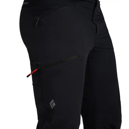 Men's Alpine Pants