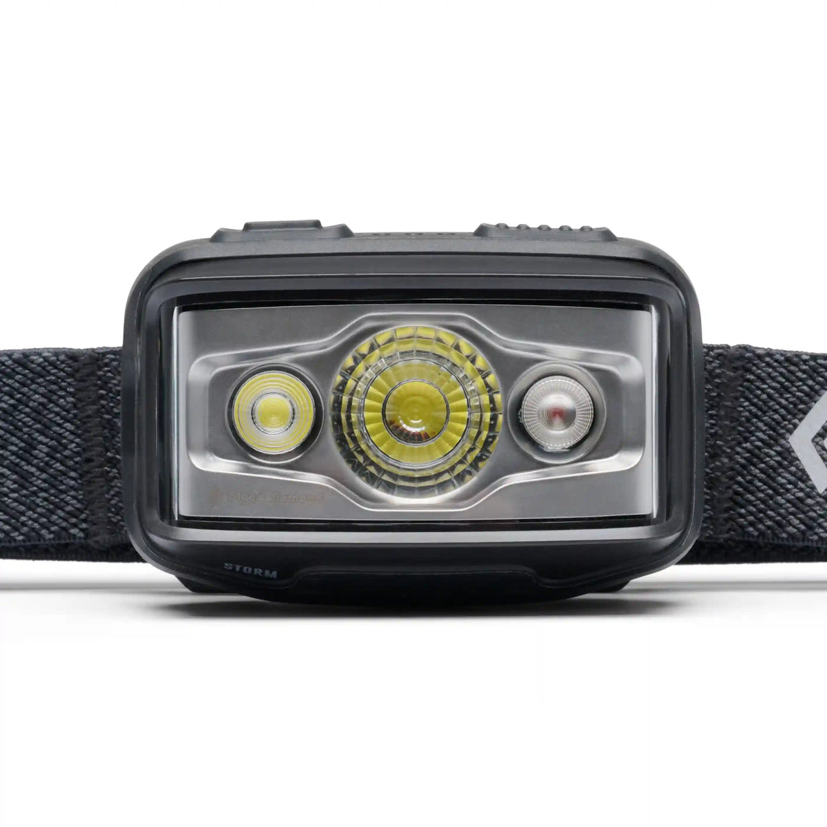 Storm Headlamp
