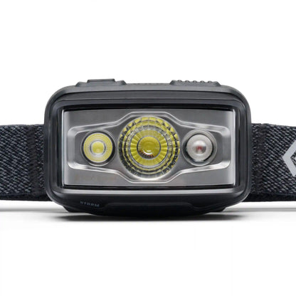 Storm Headlamp