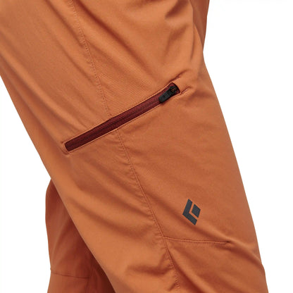 Women's Technician Jogger Pants - Past Season