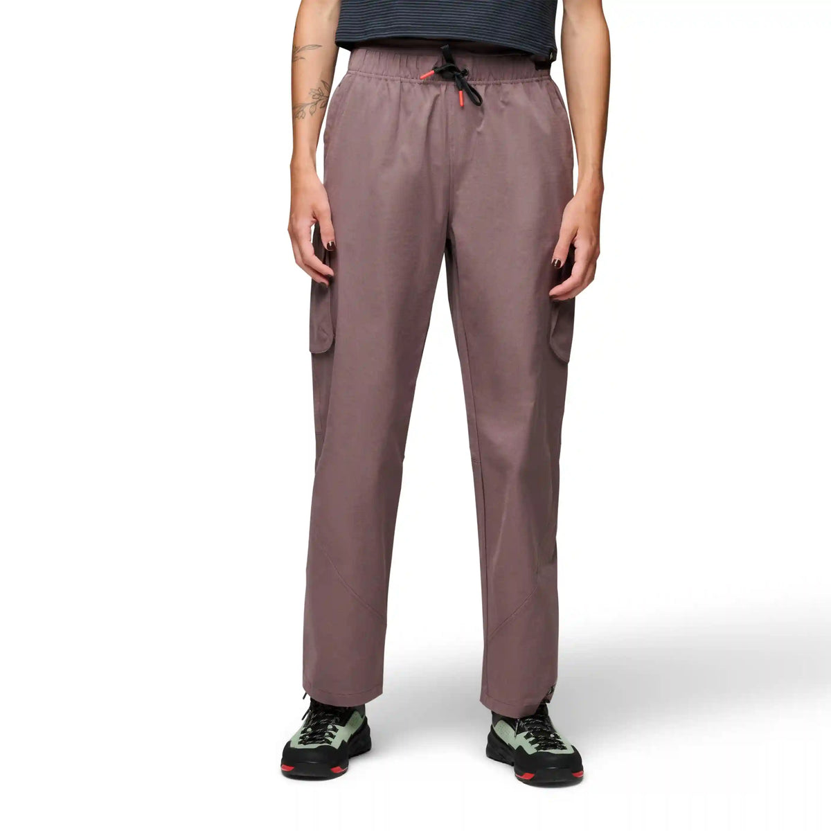 Women's Sequence Cargo Pants
