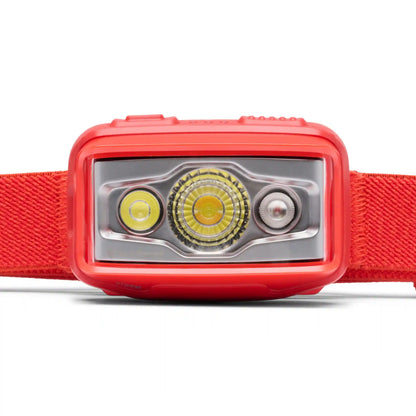Storm Headlamp