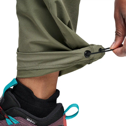 Women's Alpine Pants - Past Season