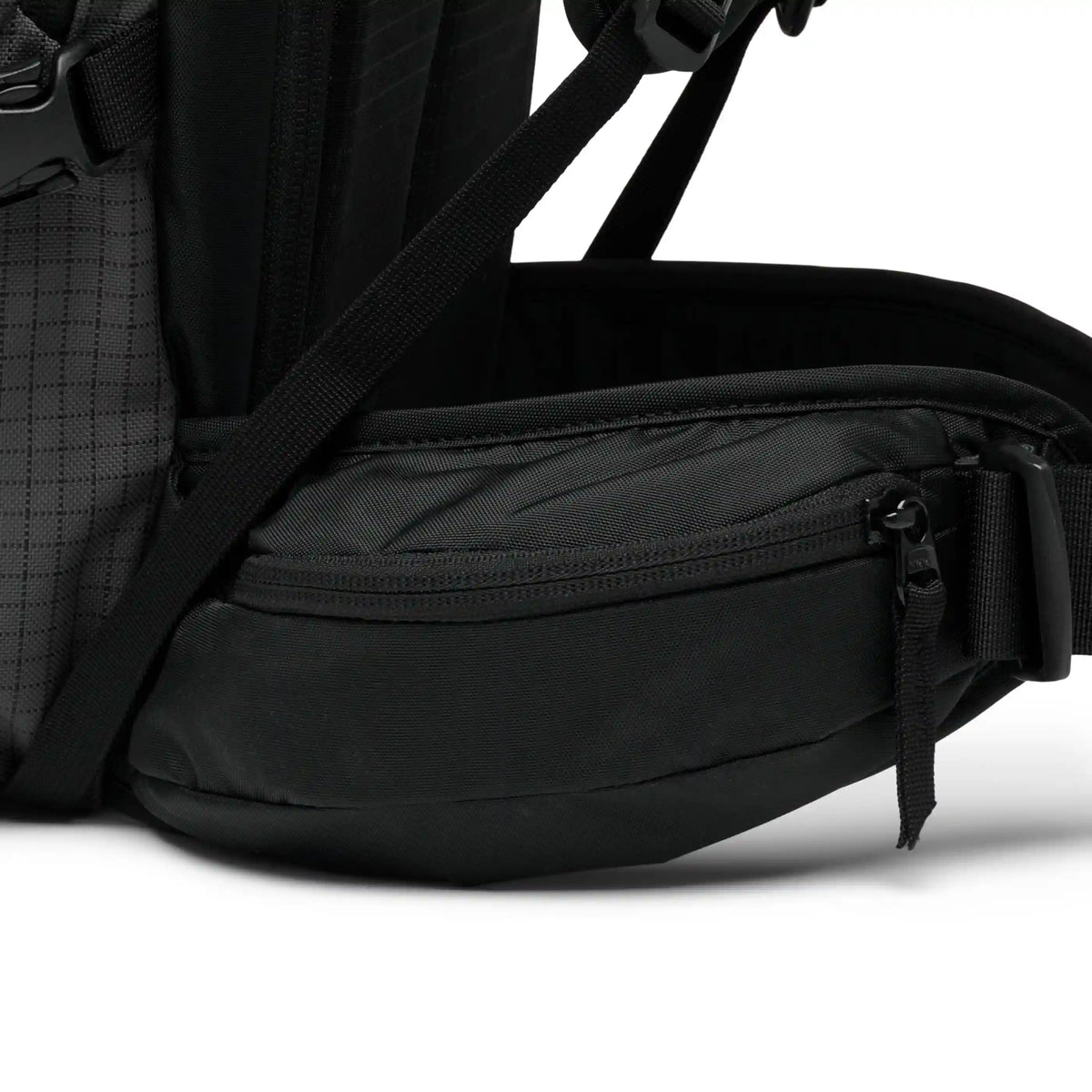 Helio 30 Backpack