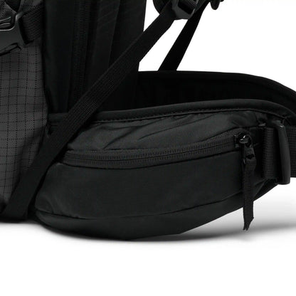 Helio 30 Backpack