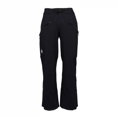 Men's Recon Insulated Pants - Past Season