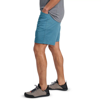 Men's Notion Shorts - Past Season