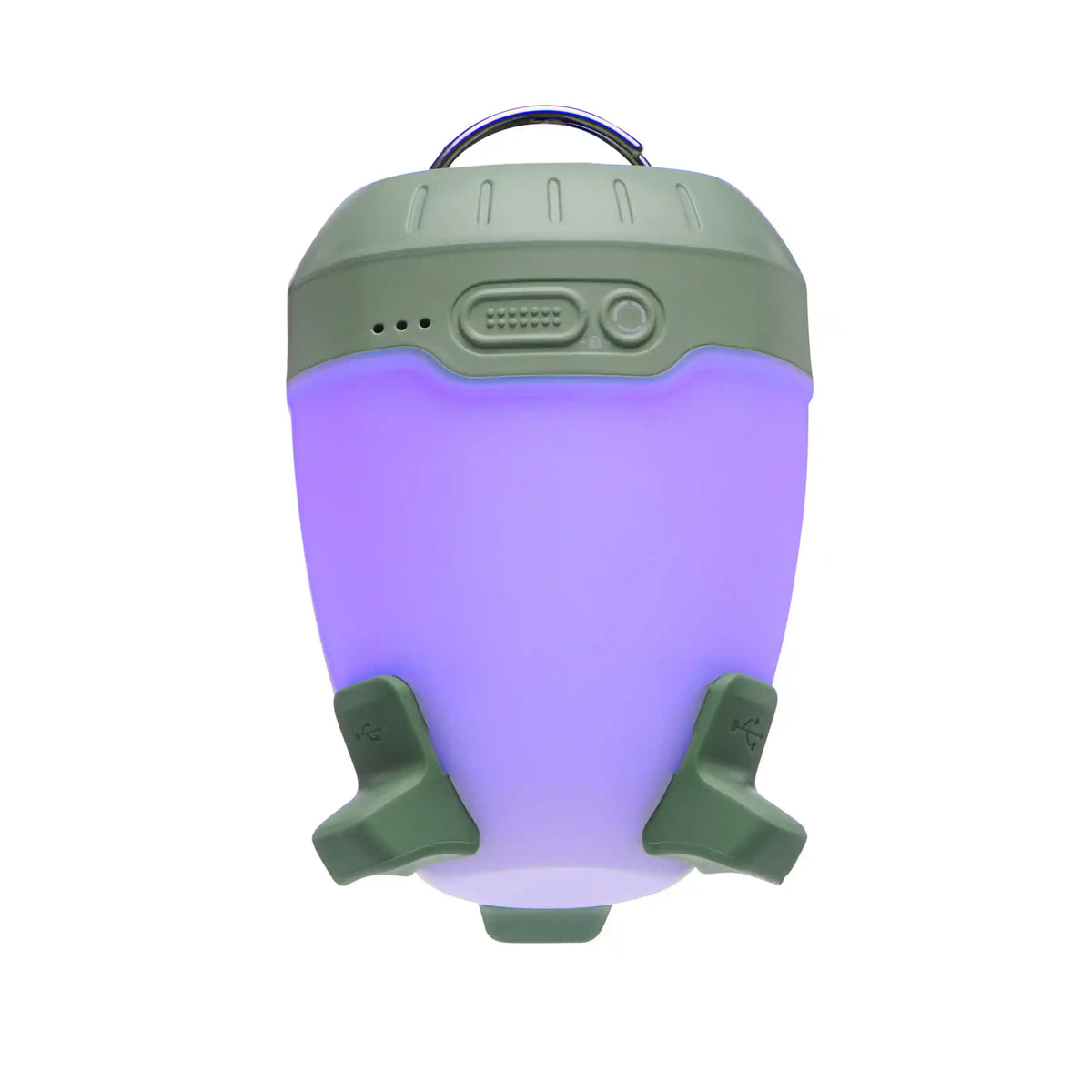 Orbiter 450 Lantern